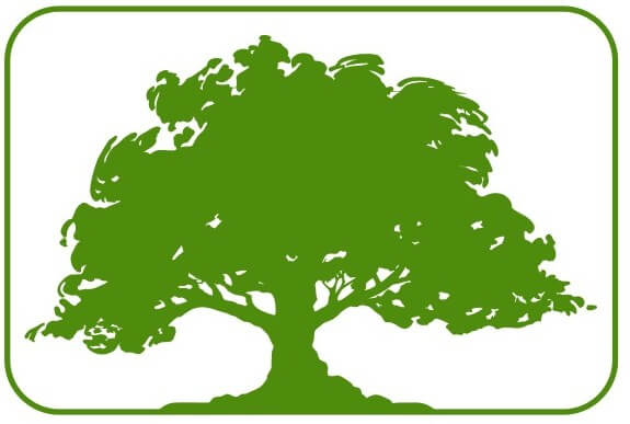 Community Links