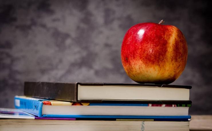 Education