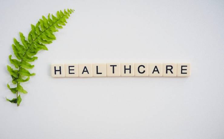 Medical Services