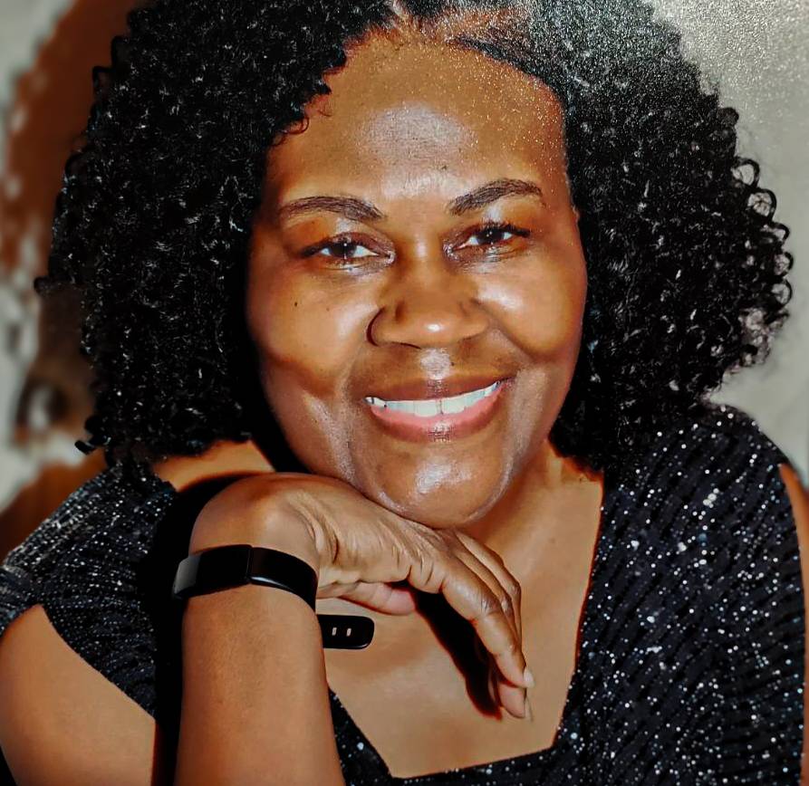 Gloria Pridgen Named Interim City Manager at City of Darlington