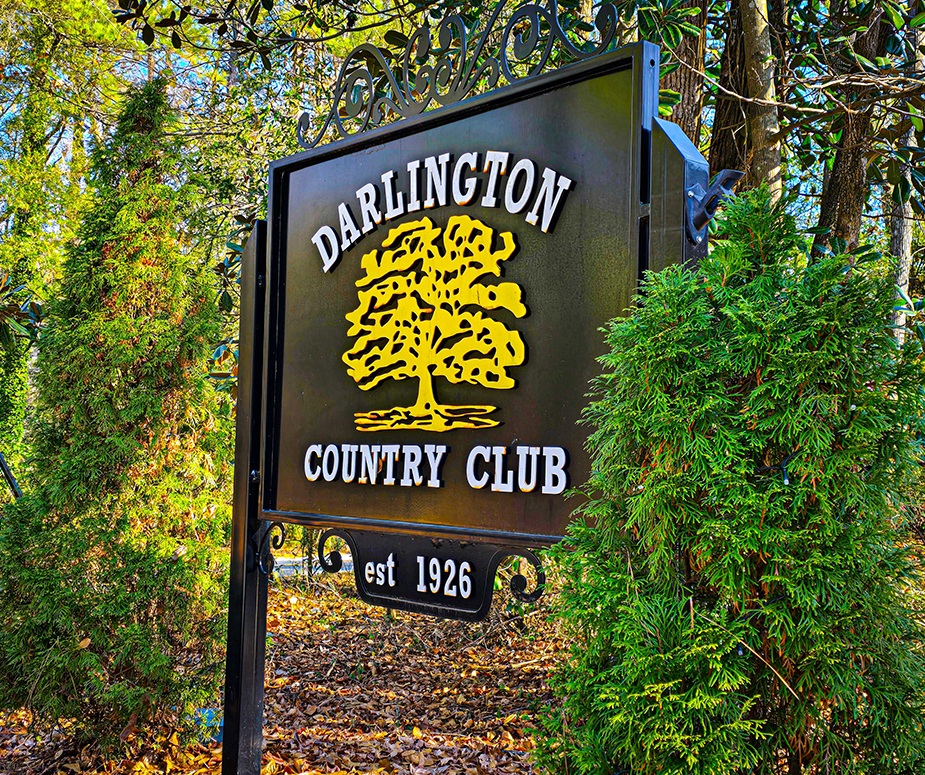 City of Darlington Awarded $957,000 SC RIA Grant for Woodcreek Pump Station Upgrade