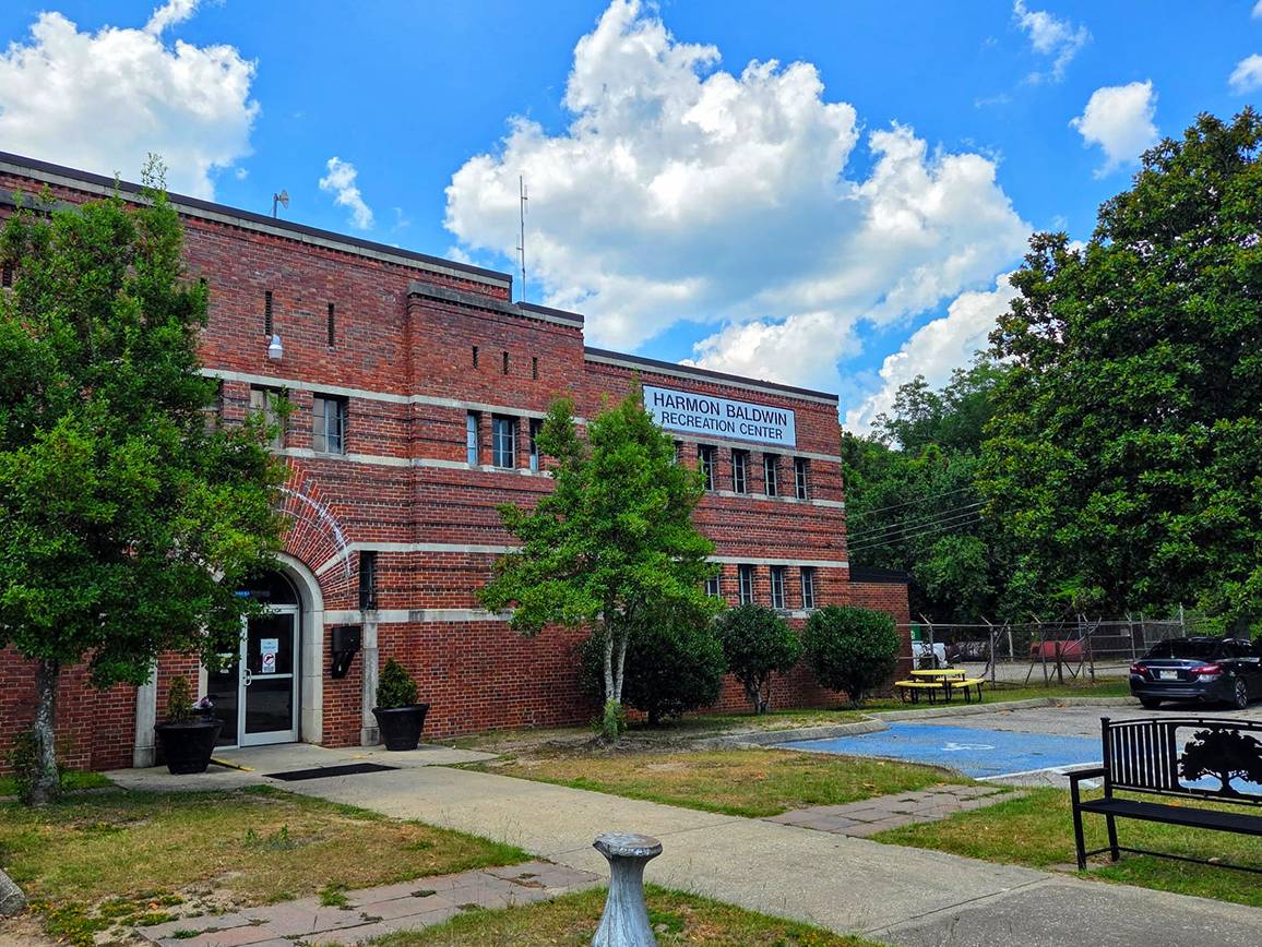 2026 Cooling Center Hours